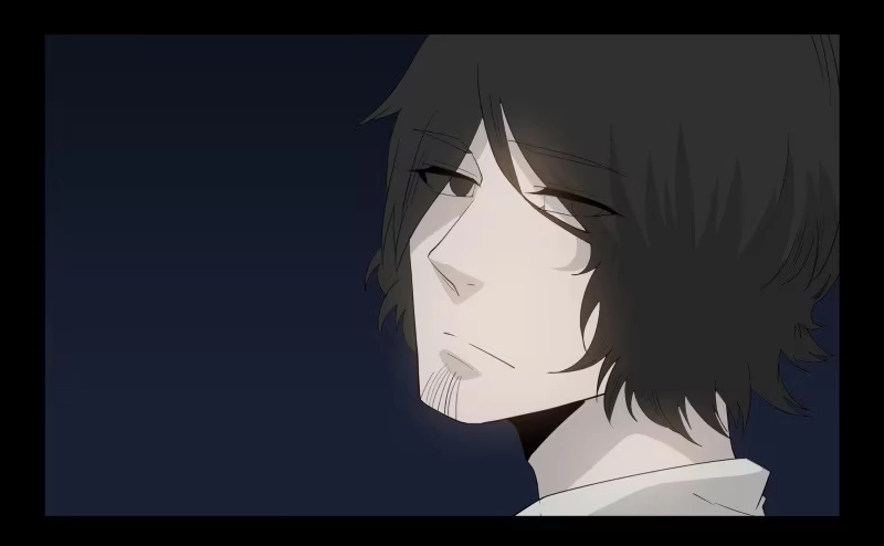 《祈灵》050-思念 第8页