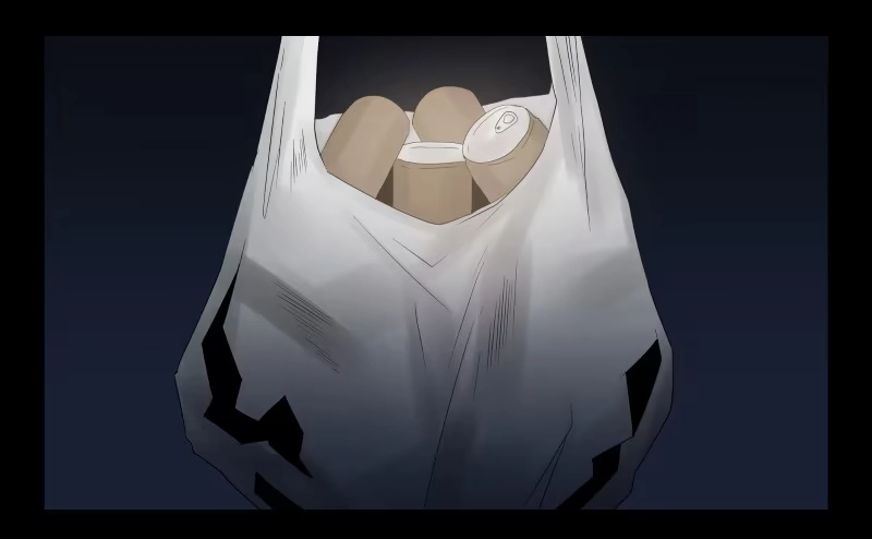 《祈灵》050-思念 第9页