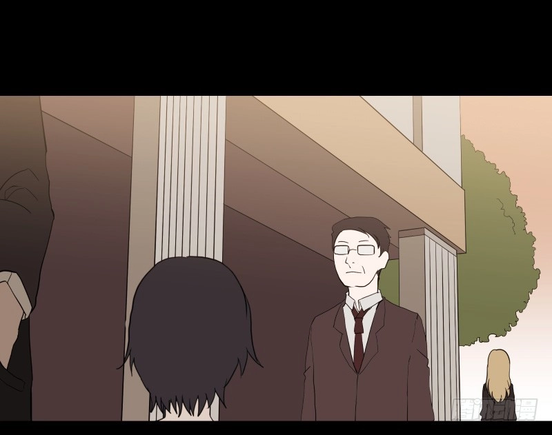 《祈灵》055-别离前 第13页
