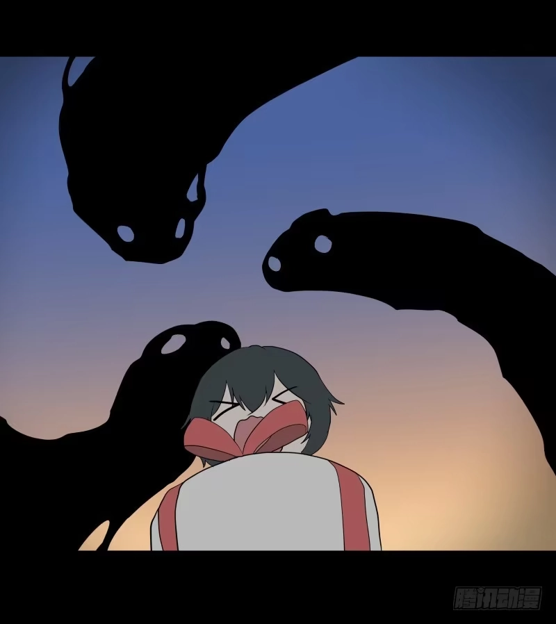 《祈灵》056-别离前2/3 第7页