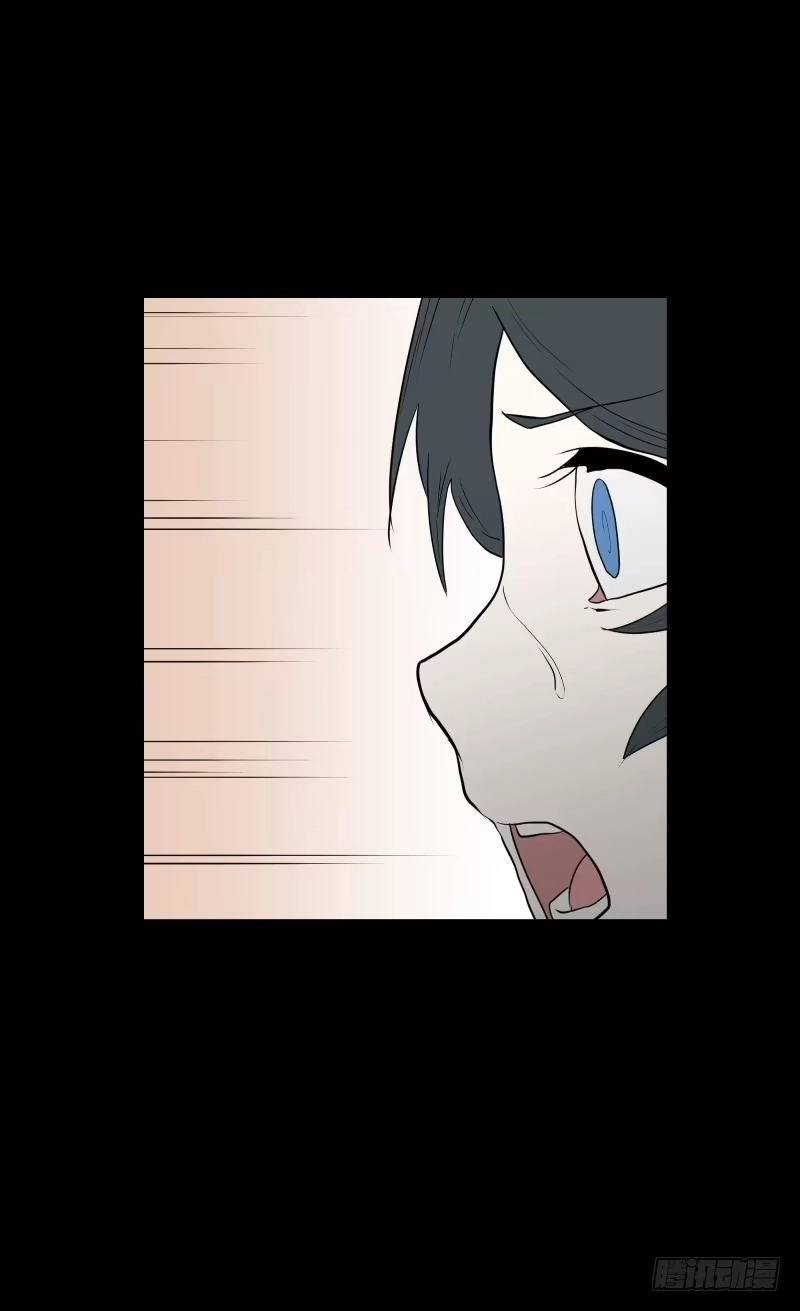 《祈灵》056-别离前2/3 第4页