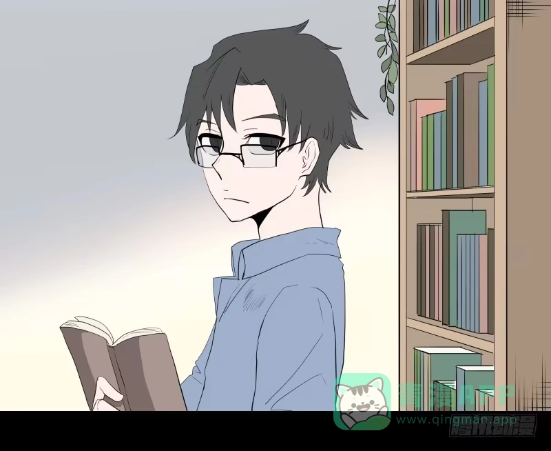 《祈灵》057-别离前3/3 第1页