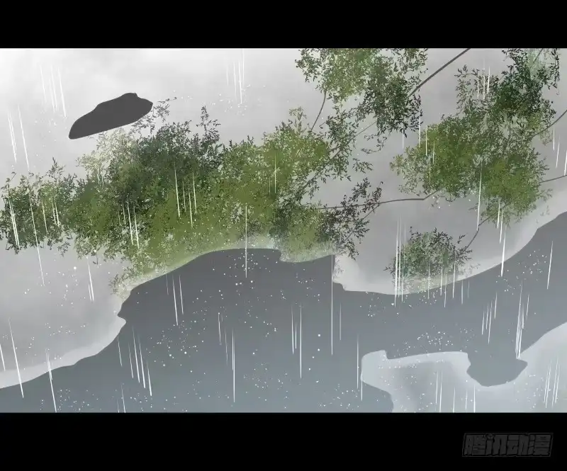 《祈灵》058-/雨part1 第10页