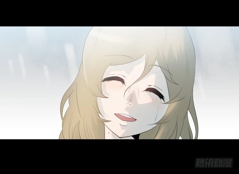 《祈灵》059-/雨 2/2 第39页