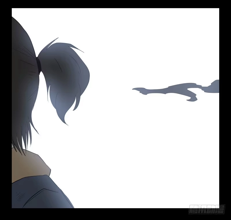 《祈灵》006-月悯Re 4/6 第4页