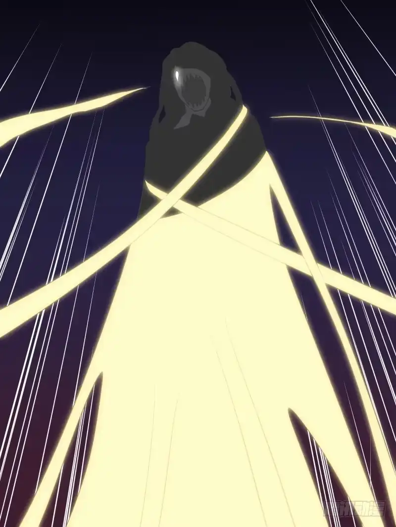 《祈灵》063-/弥夜 2/3 第32页
