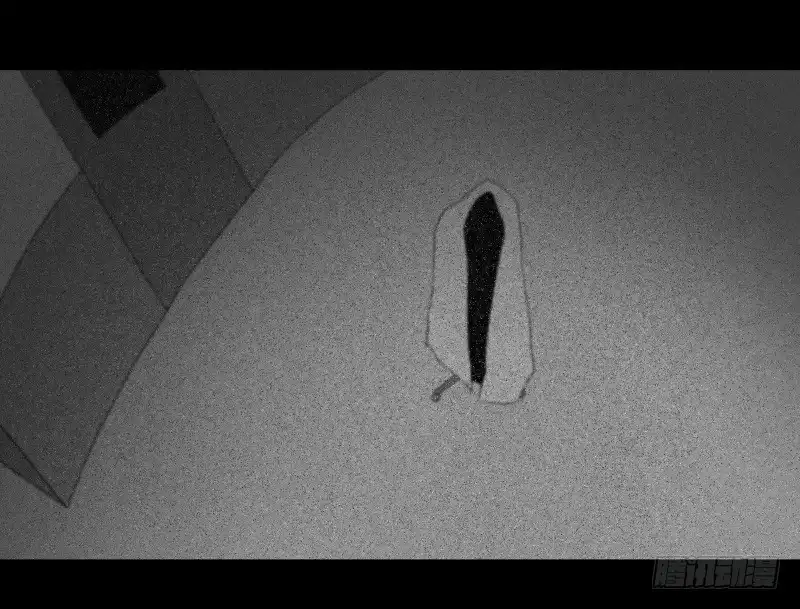 《祈灵》065-弥留之所part1 第14页