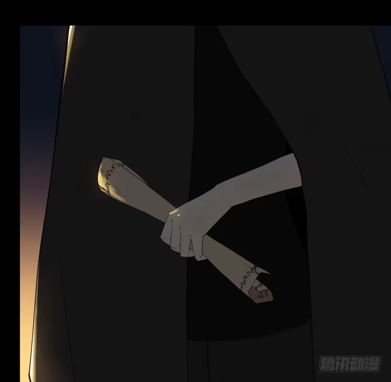《祈灵》069-五章：无往笙歌 第3页