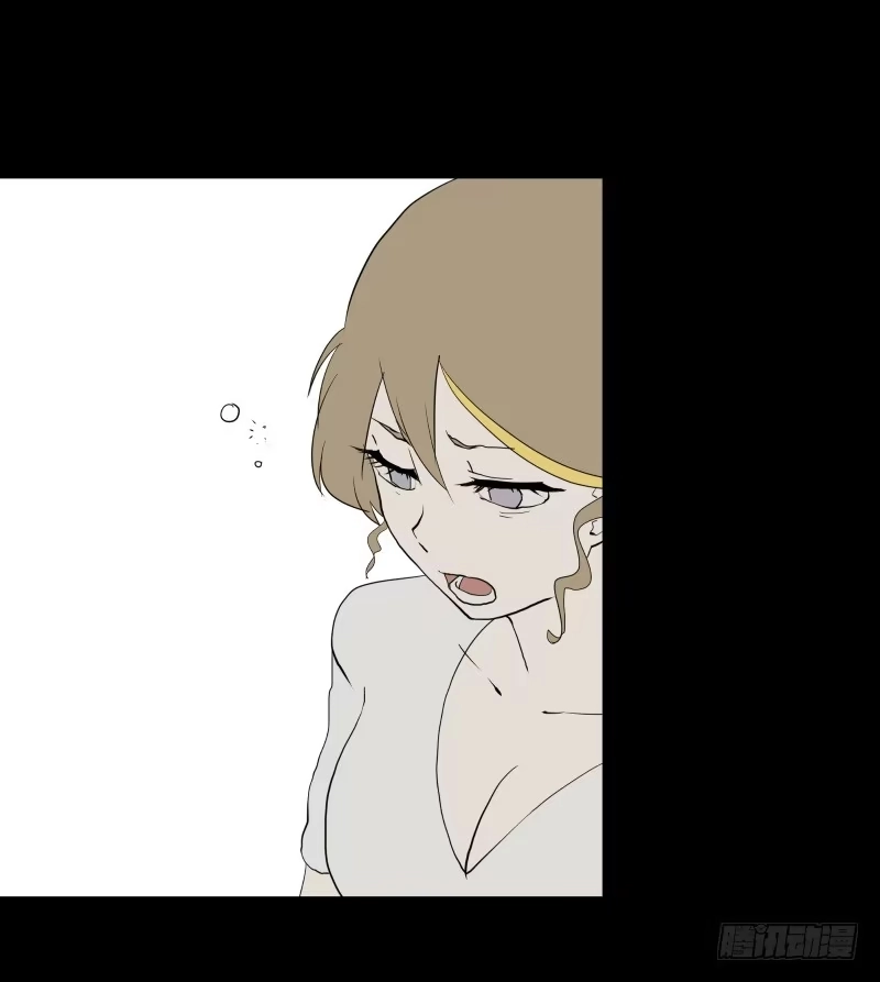 《祈灵》070-诗的前篇/2 第4页