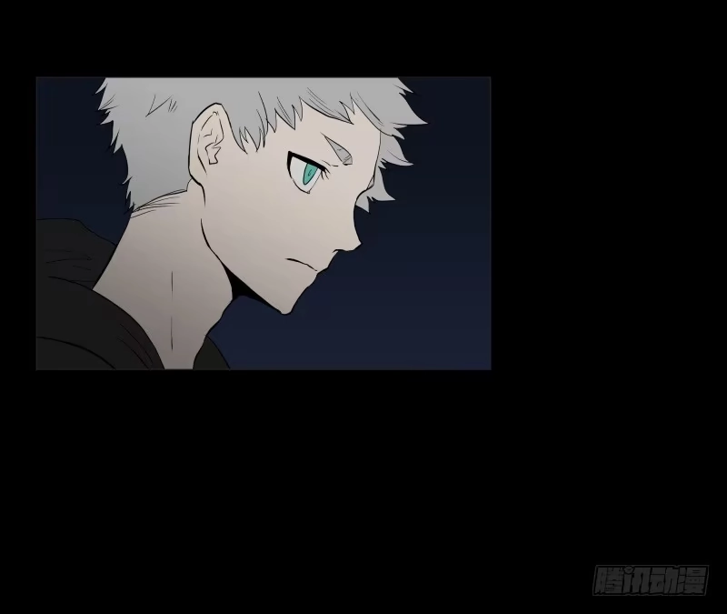 《祈灵》072-亡灵公园/4 第22页