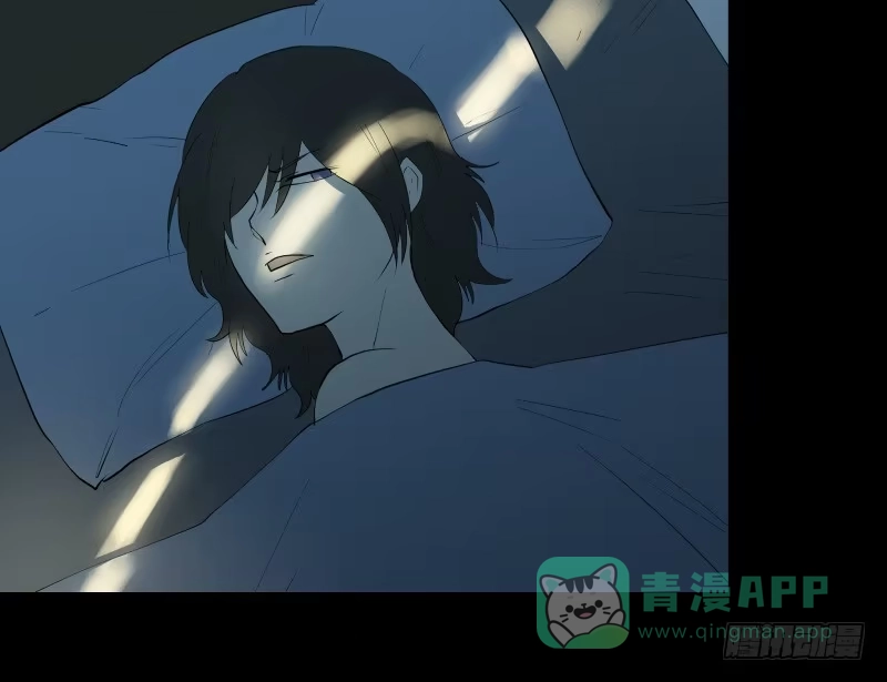 《祈灵》073-恶灵侵袭/5 第6页