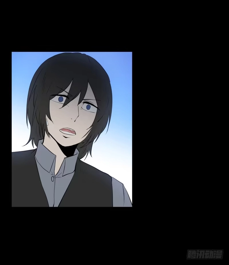 《祈灵》074-恶灵浸染/6 第8页