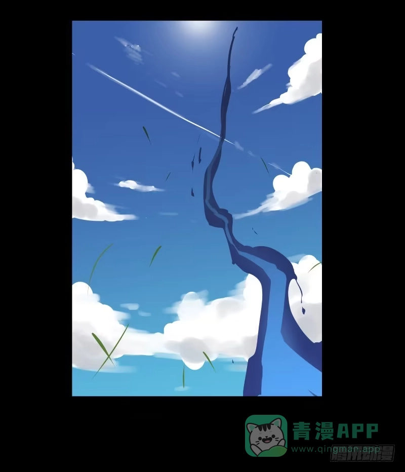 《祈灵》074-恶灵浸染/6 第16页