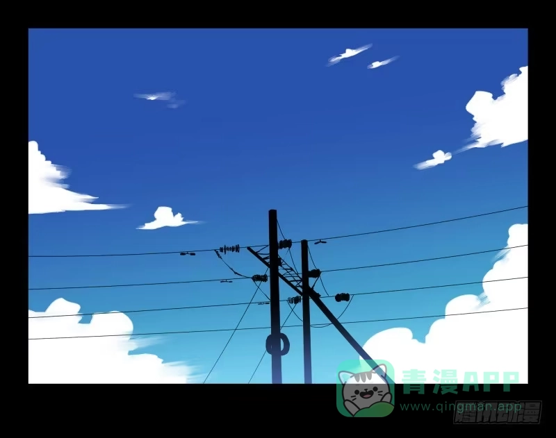 《祈灵》074-恶灵浸染/6 第1页