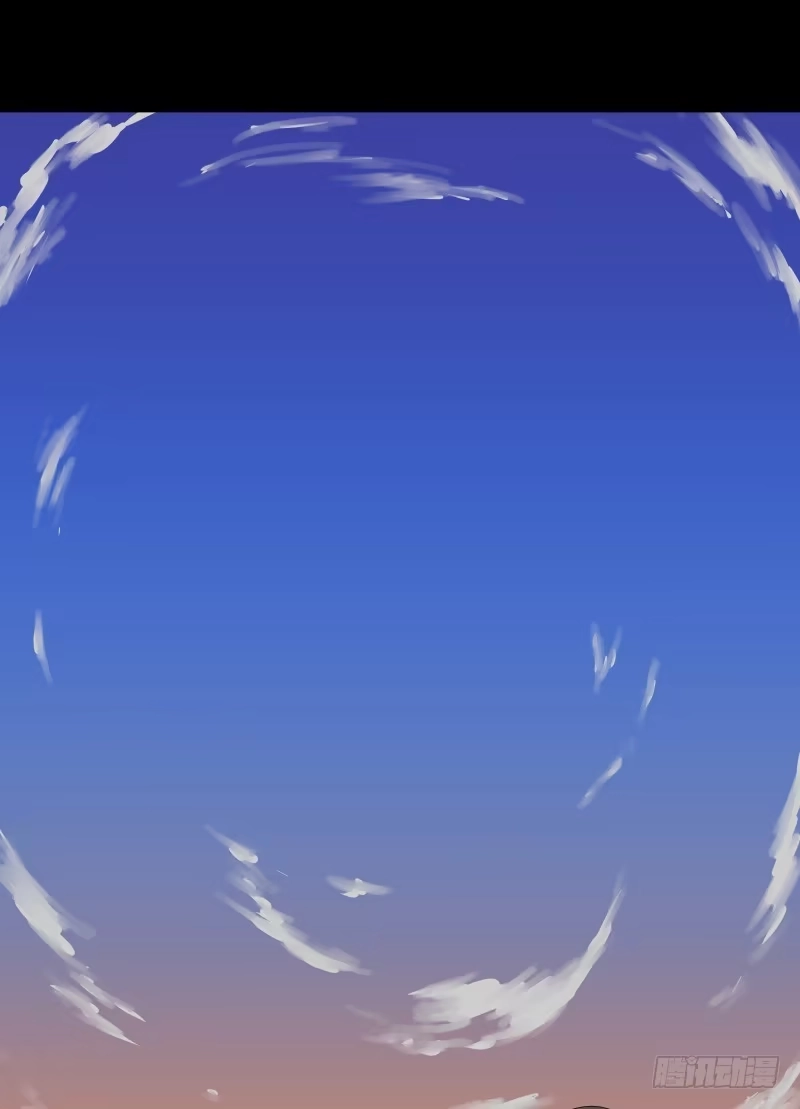 《祈灵》075-恶魔苏醒/7 第30页