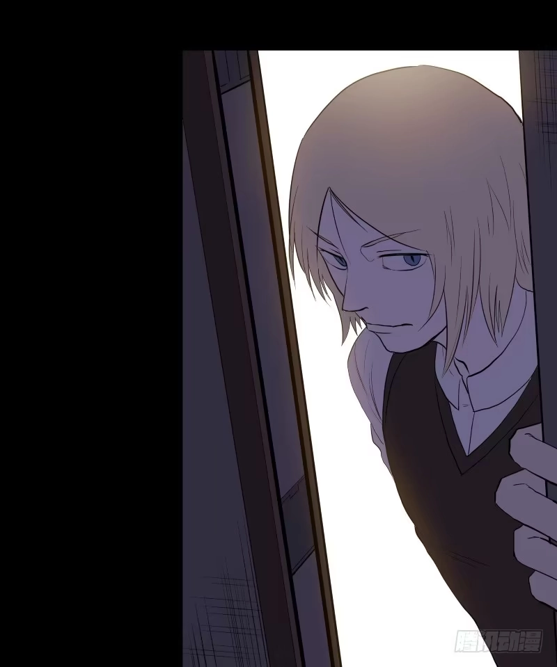 《祈灵》078-死者/10 第9页
