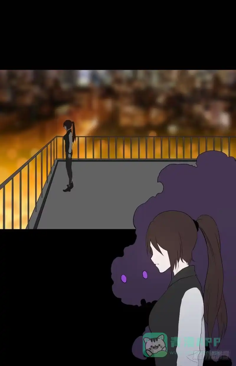 《祈灵》078-死者/10 第26页