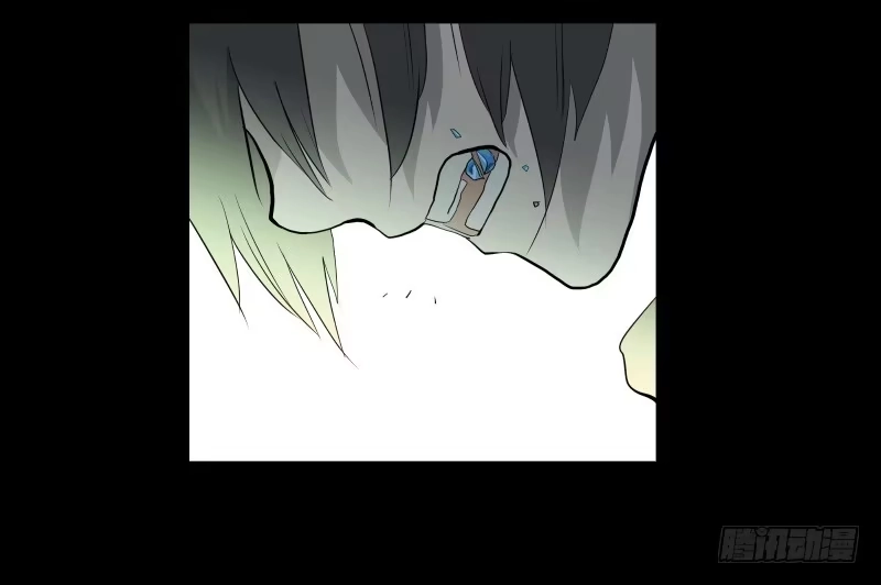 《祈灵》079-力量/11 第13页