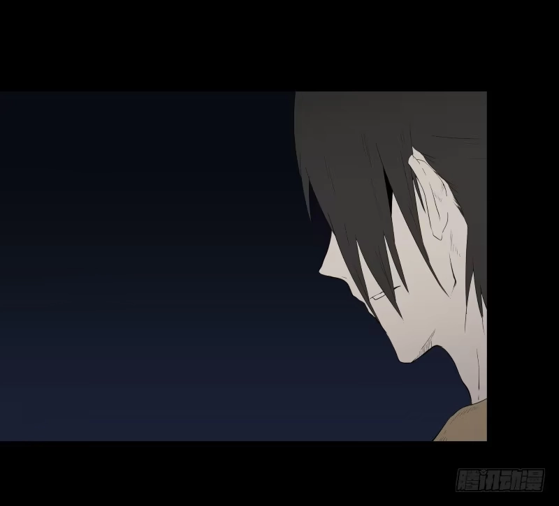 《祈灵》008-月悯重制篇6/6 第19页