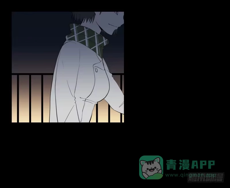 《祈灵》月悯Revive/13 第6页