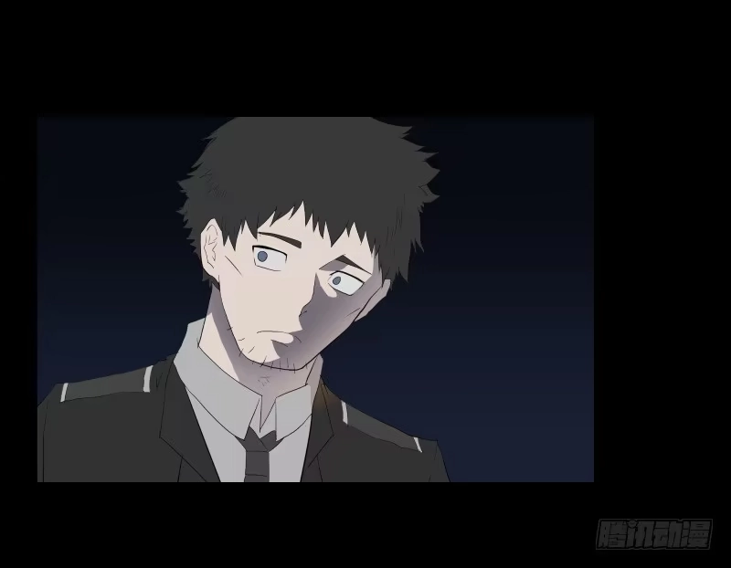 《祈灵》再见一次吧/14 第2页
