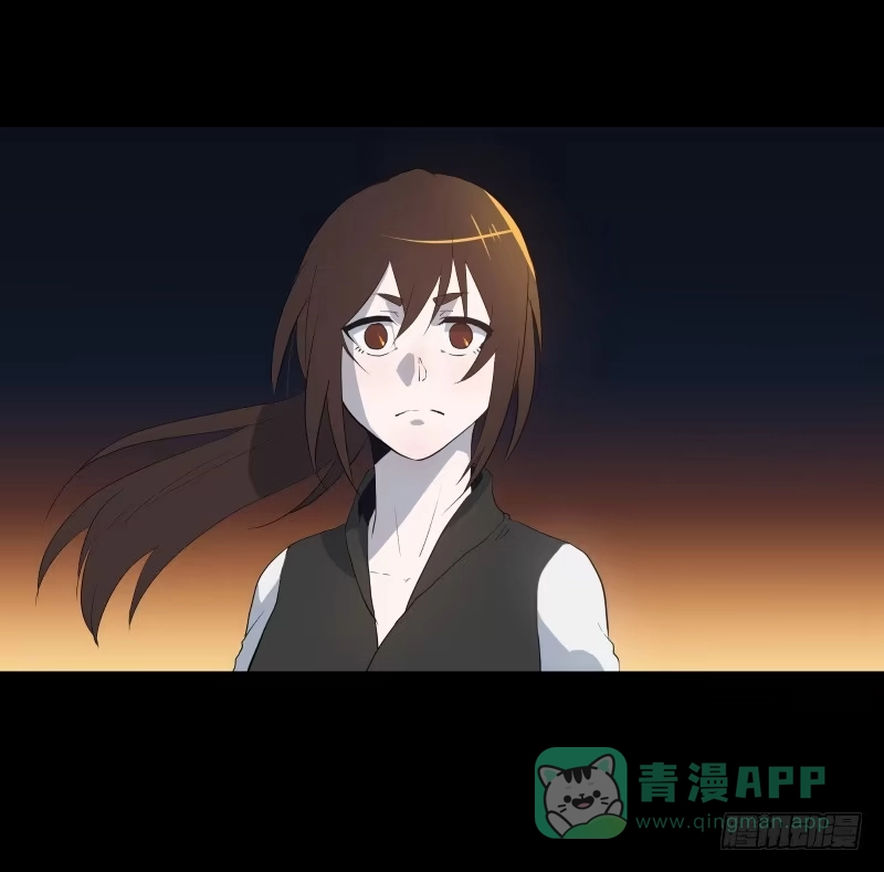 《祈灵》再见一次吧/14 第16页