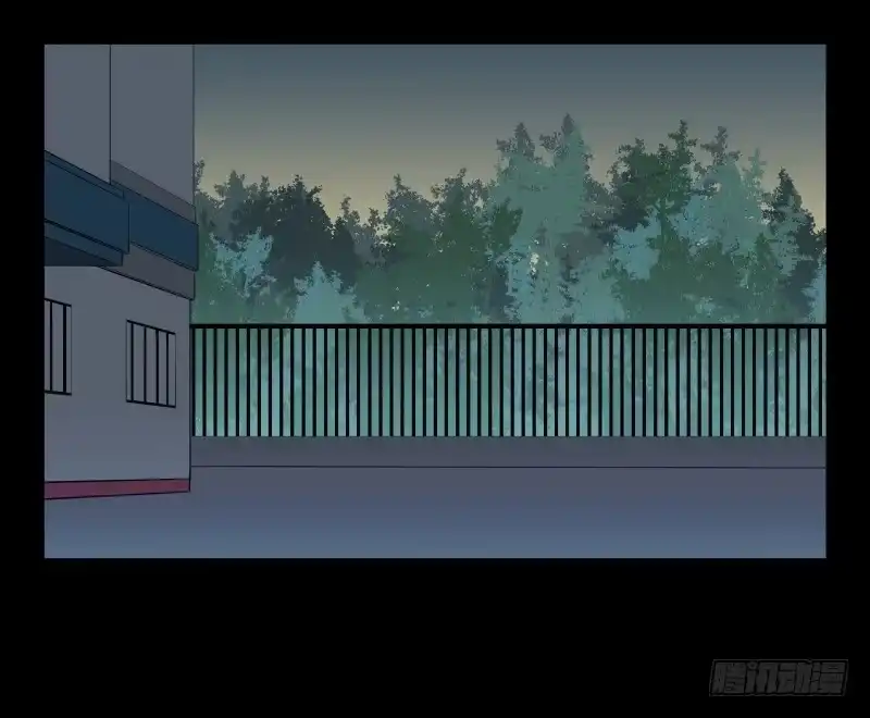 《祈灵》清晨/16 第5页