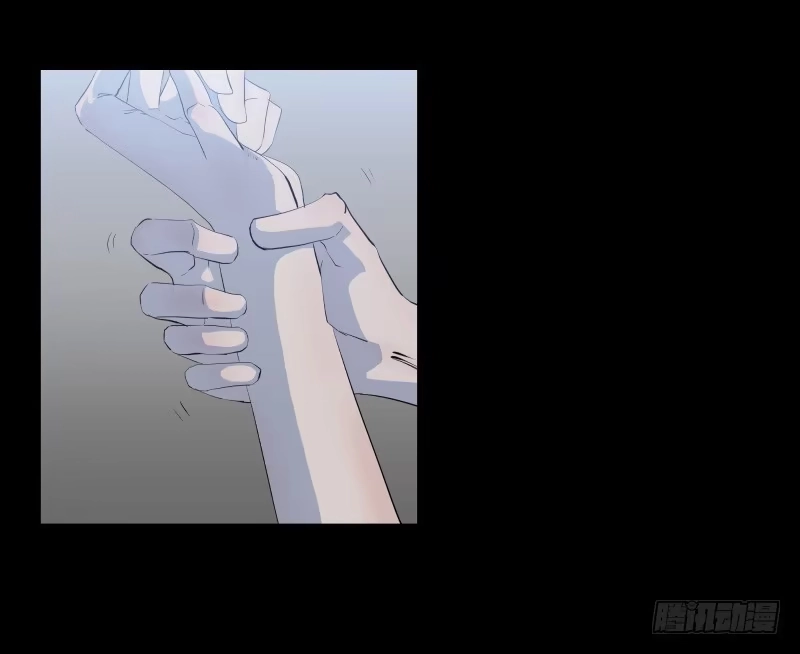《祈灵》伪善还是理想/19 第2页