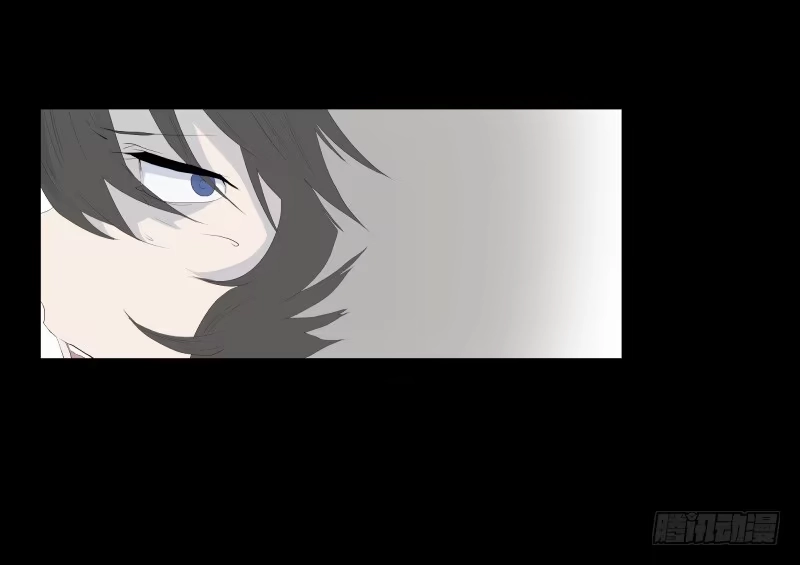 《祈灵》匣子/20 第3页