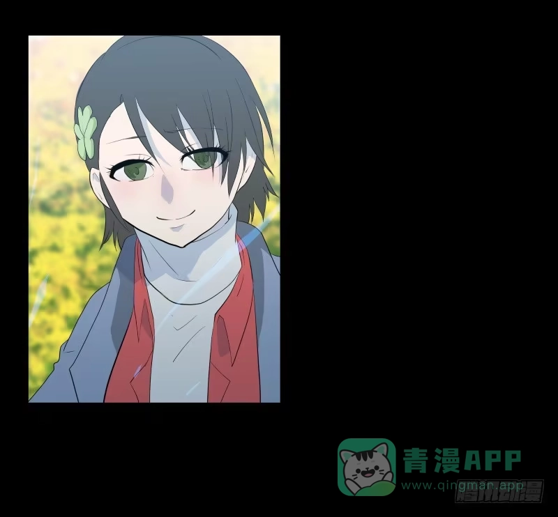 《祈灵》匣子中的厄尔庇斯/21 第26页