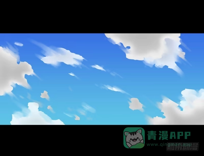 《祈灵》光与暗、/3 第11页
