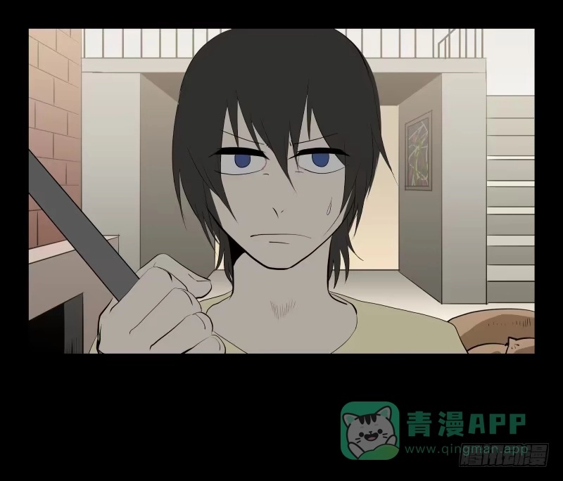 《祈灵》话语/6 第1页