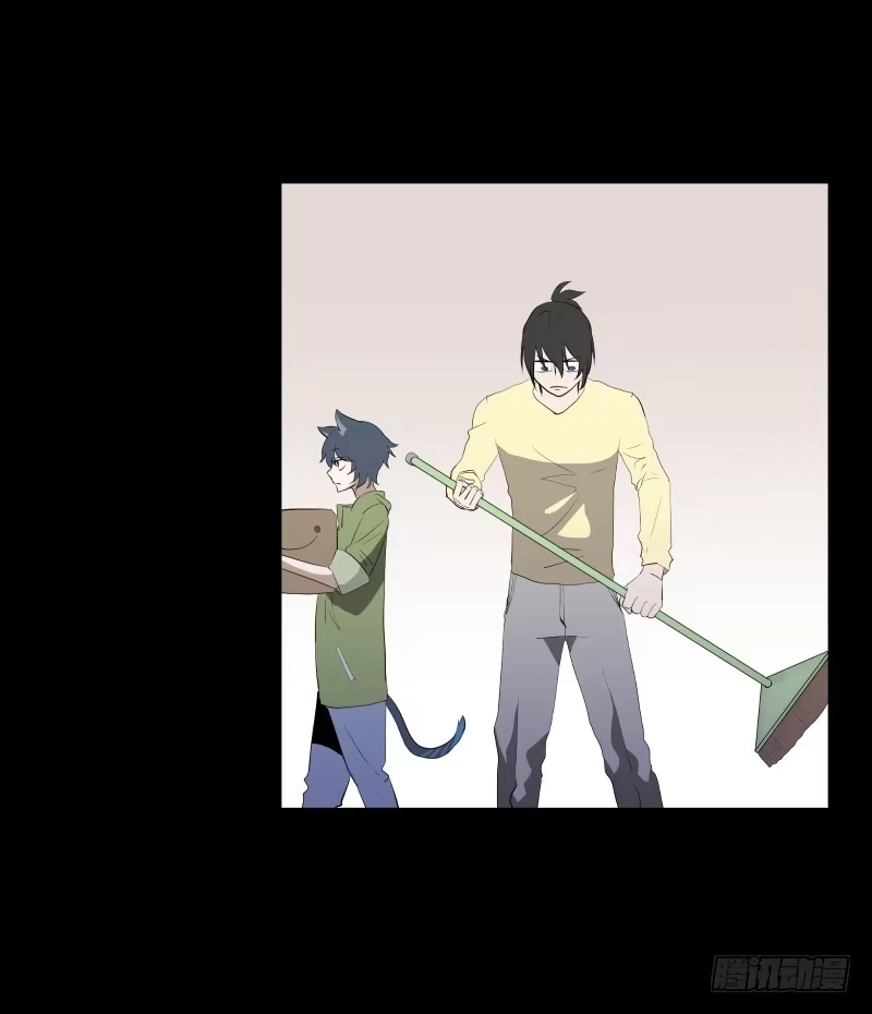 《祈灵》话语/6 第2页