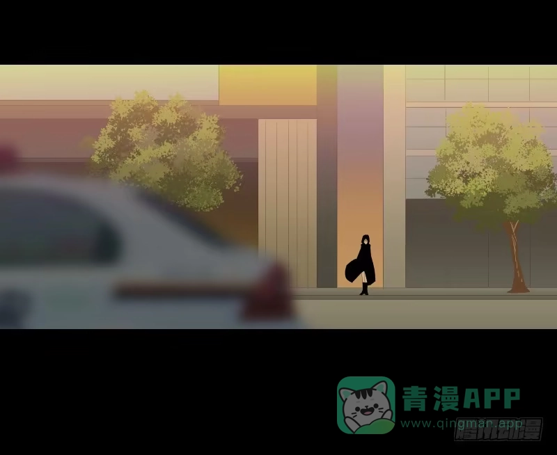《祈灵》碰撞/9 第21页