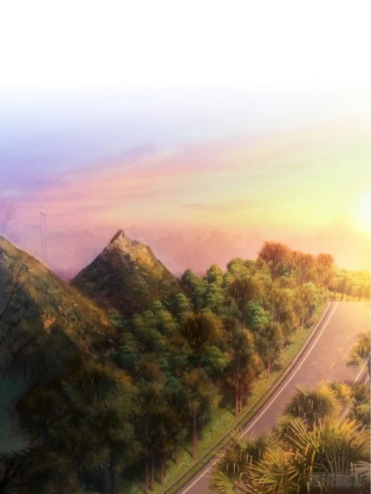 《奇洛李维斯回信》第14话 第2页
