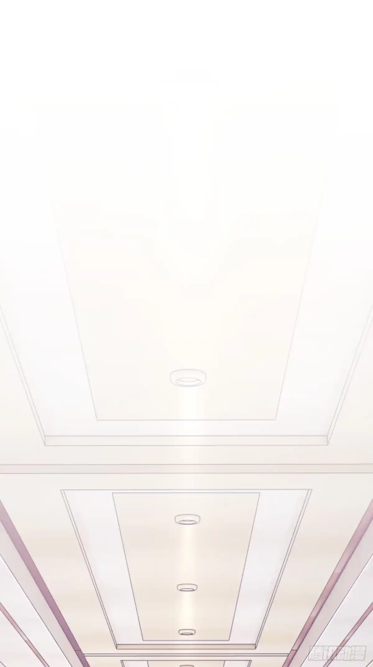 《奇洛李维斯回信》第24话 第40页