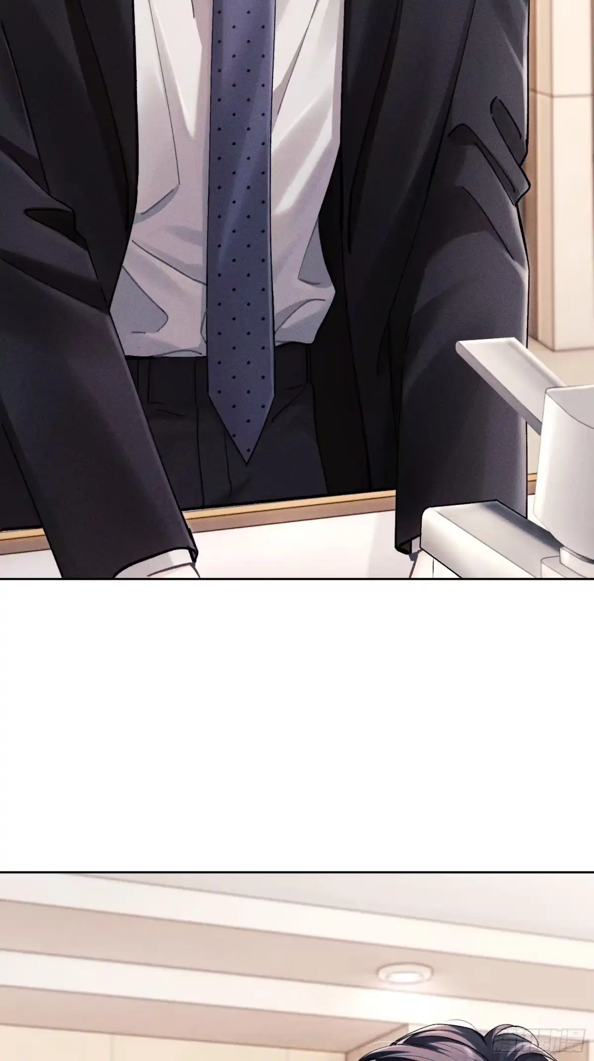 《奇洛李维斯回信》第27话 第22页