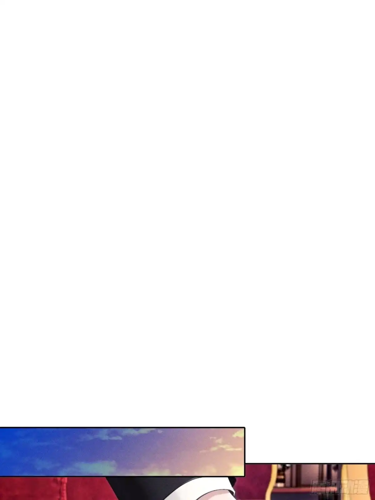 《奇洛李维斯回信》第27话 第39页