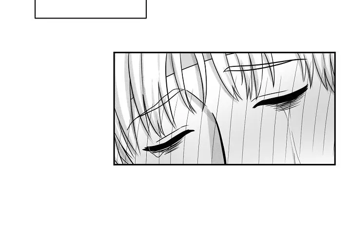《奇妙的每一天》第10话 第60页