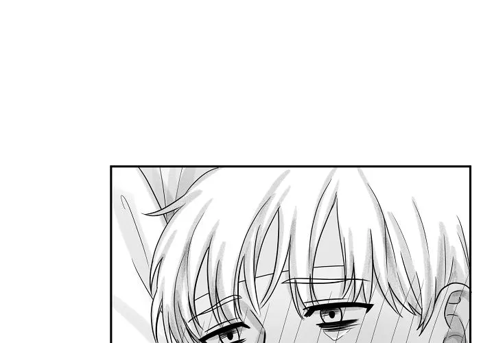 《奇妙的每一天》第10话 第58页
