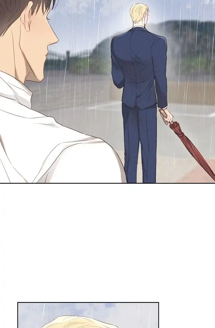 《亲爱的队长》第11话 第3页
