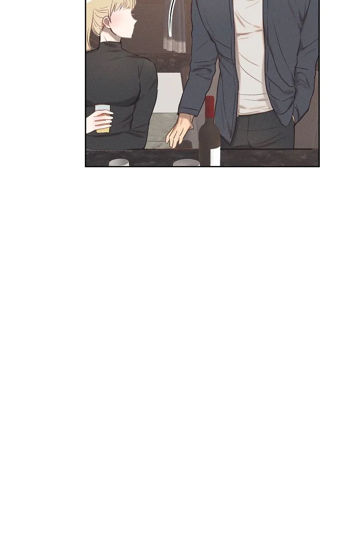 《亲爱的队长》第17话 第18页