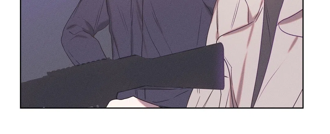 《亲爱的队长》第23话 第55页