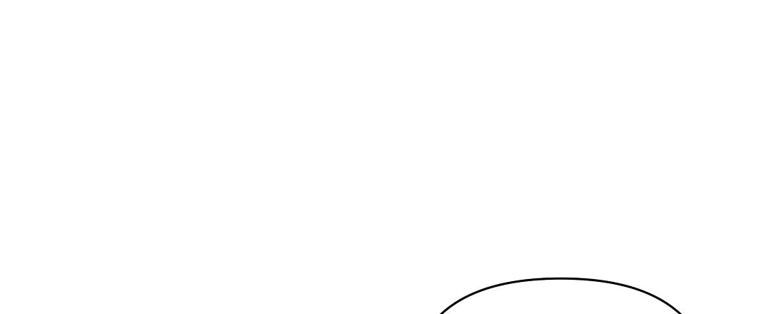《亲爱的队长》第26话 第15页