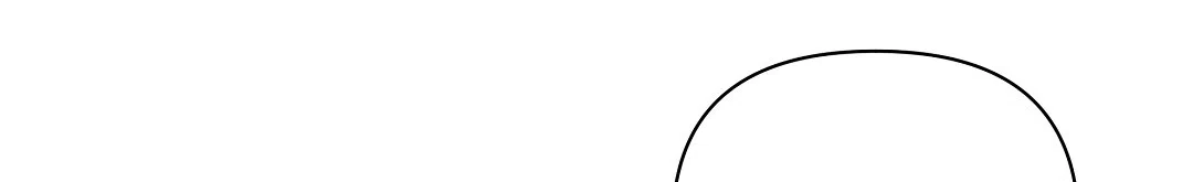 《亲爱的队长》第29话 第3页
