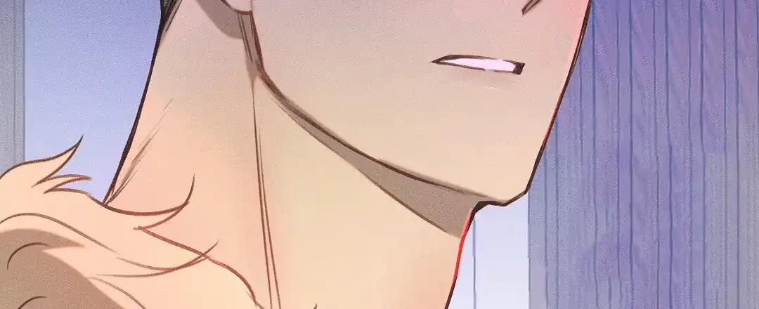 《亲爱的队长》第31话 第18页