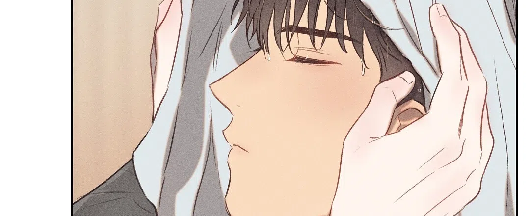 《亲爱的队长》第31话 第30页