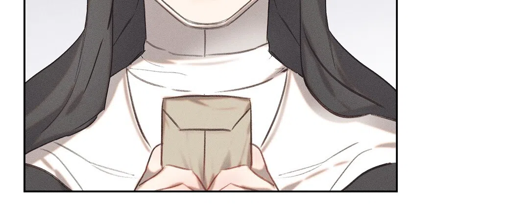 《亲爱的队长》第33话 第9页