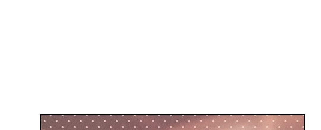 《亲爱的队长》第33话 第19页