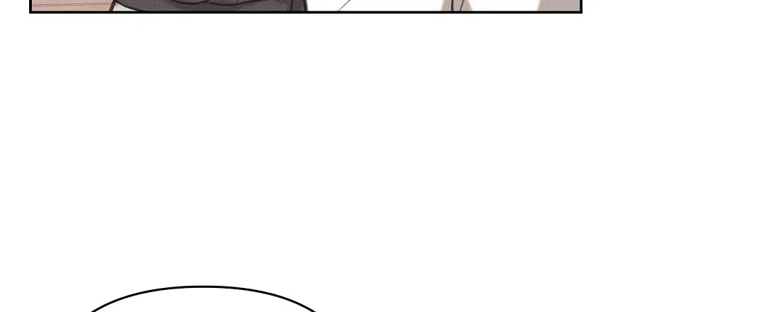 《亲爱的队长》第34话 第59页